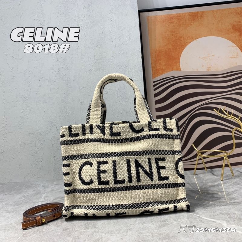 Ce**e shopping bags